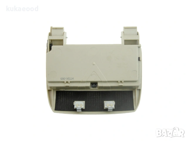 Кутийка за очила за Skoda Roomster, снимка 5 - Части - 54068793