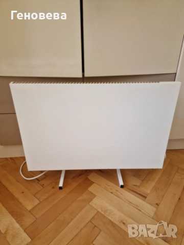 Норвежки конвектор ADAX