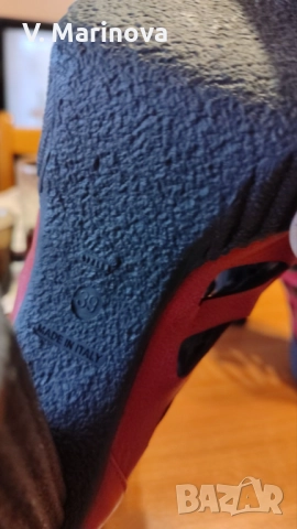 Дамски обувки Бианки, снимка 4 - Дамски обувки на ток - 52476568