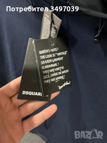 Стока от директен доставчик., снимка 2 - Спортни дрехи, екипи - 52668995