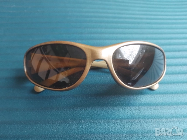 Тъмни слънчеви очила, снимка 2 - Слънчеви и диоптрични очила - 52325654