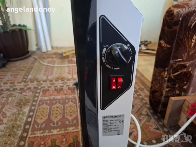 разпродажба , снимка 9 - Печки, фурни - 53235031