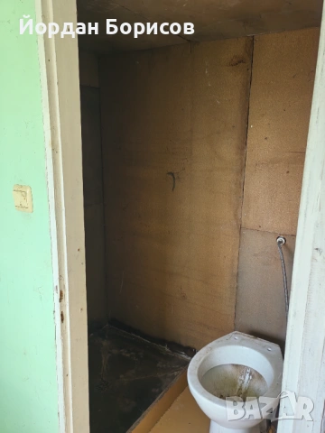 Продавам фургон на шейна, снимка 3 - Други - 53972316