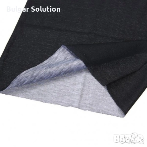 Маска за лице 3D Череп - ултра реалистичен, снимка 6 - Шалове - 52283850