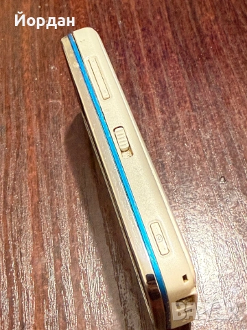Nokia 5530, снимка 2 - Nokia - 53636637