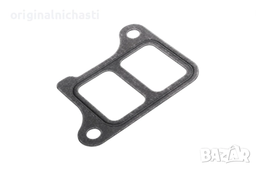 Гарнитура за всмукателен колектор за СУБАРУ ФОРЕСТЪР ИМПРЕЗА ЛЕГАСИ АУТБЕК 14035AA530 14035-AA530 OE