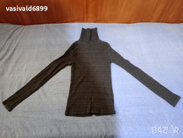 Дамска блузка 