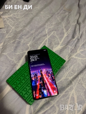 Xiaomi Redmi Note 13 Pro + 256GB