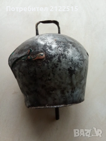 Стара хлопка