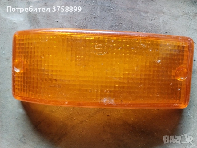 различни стъкла за трактори и автомобили. , снимка 15 - Аксесоари и консумативи - 54123524