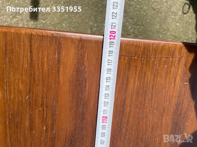 Маси ковано желязо, снимка 10 - Маси - 53603272