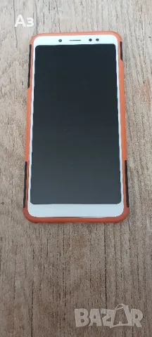 Xiaomi Redmi Note 5, снимка 1 - Xiaomi - 48822712