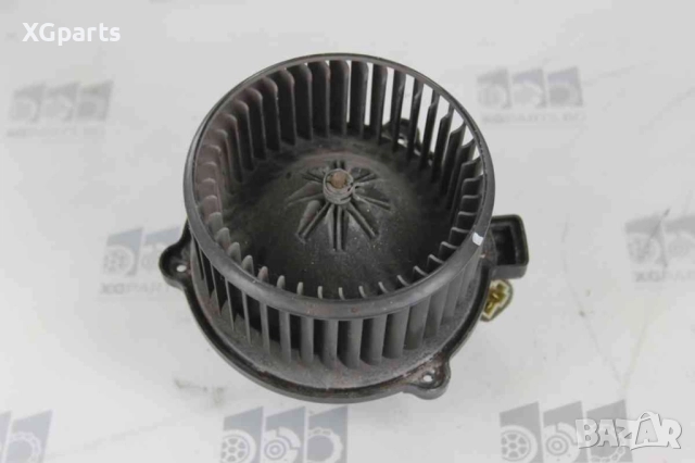 Вентилатор парно за Kia Carens II дясна дирекция (2002-2006)