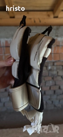 Боксов комплект , снимка 10 - Бокс - 53666742