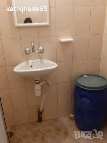 къща, снимка 8 - Къщи - 53365730