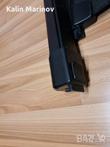 щора за багажник за пежо 308 до 2013г., снимка 3 - Аксесоари и консумативи - 53904855