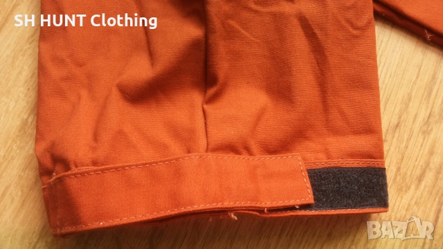 KAYOBA OUTDOOR Stretch Trouser размер 54 / XL за лов туризъм панталон - 2477, снимка 8 - Екипировка - 54160707