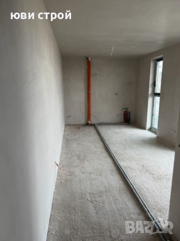 ТУРБОЗОЛНА МАЗИЛКА, снимка 2 - Ремонти на къщи - 54101369