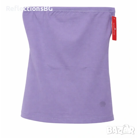 Последни Бройки Домашни дрехи – с етикет | различни модели и размери, снимка 3 - Други - 54031370