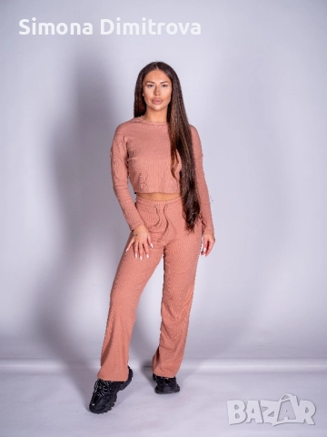 Комплекти от 2 части на топ цени! , снимка 16 - Комплекти - 52660552