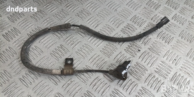 Датчик ABS Kia Sorento 2006г. (преден ляв)	