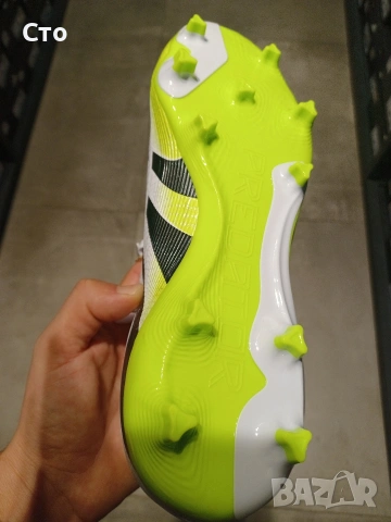 Детски бутонки, снимка 17 - Футбол - 43585347