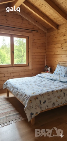 Спални комплекти , снимка 16 - Спално бельо - 53181528