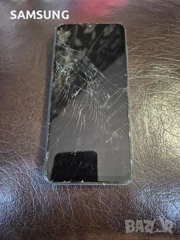 Samsung - A13 128GB, снимка 7 - Samsung - 53881700