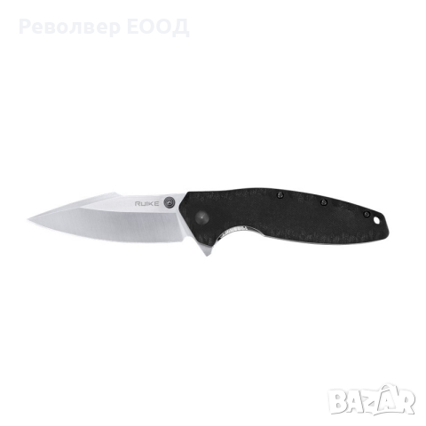 Нож Ruike P843-B, снимка 1 - Ножове - 45018656
