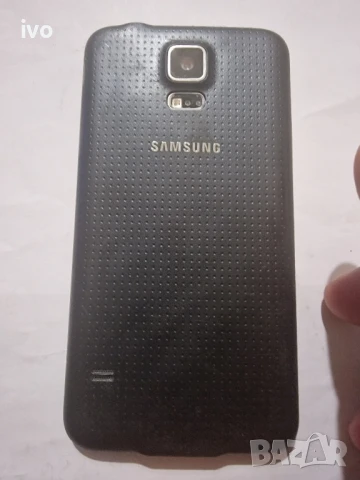 samsung s5, снимка 11 - Samsung - 51264853