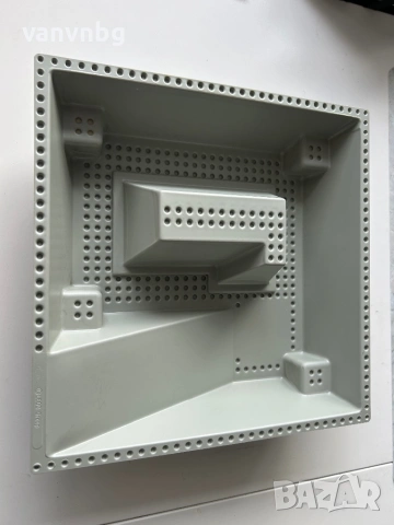 Lego Pirates Eldorado Fortress 6276, снимка 11 - Конструктори - 53569904