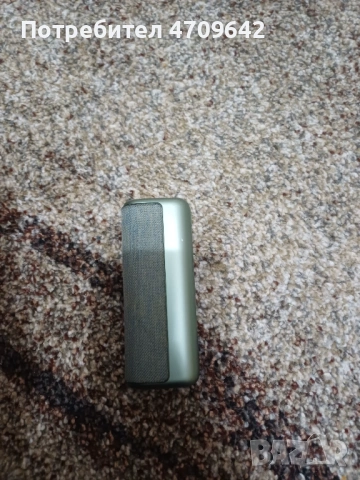 IQOS ILUMA PRIME , снимка 7 - Друга електроника - 53113120