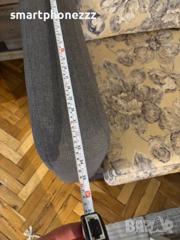 Диван Голд Аполо, снимка 5 - Дивани и мека мебел - 53285015