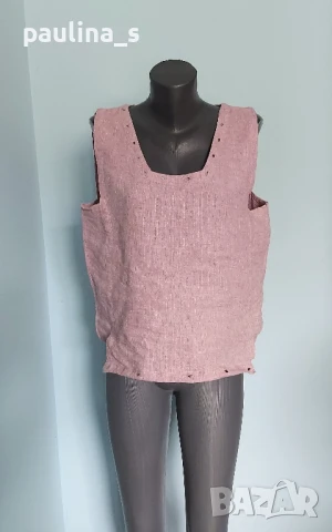 Три различни броя / Дизайнерско бюстие "Fransa", "Elly" и "Salto" , снимка 14 - Корсети, бюстиета, топове - 15131075