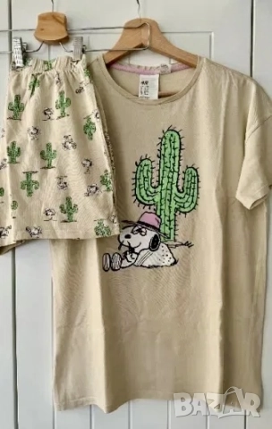 Рот дрехи за момиче 12-13-14 г., снимка 7 - Други - 52192611