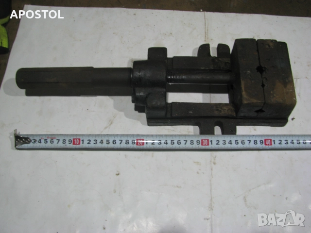 машинно менгеме