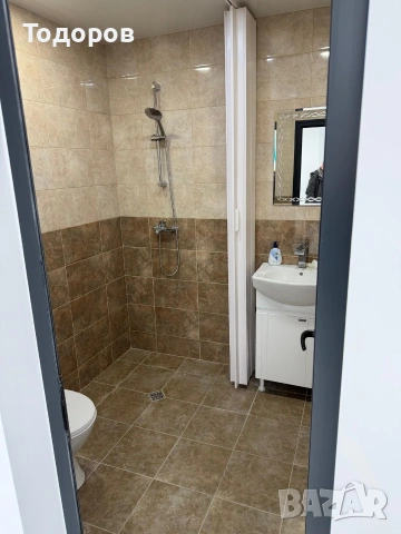 Търговско помещение под наем , снимка 11 - Магазини - 52294863