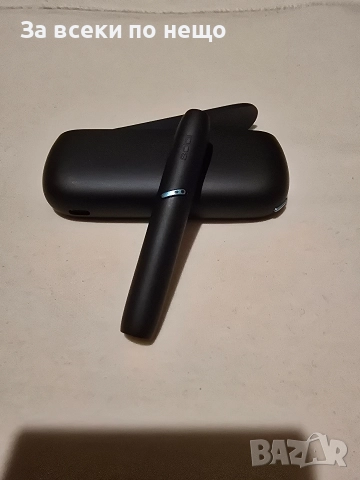 Айкос LUMIA 3 като нов много стилен, снимка 3 - Samsung - 52979160