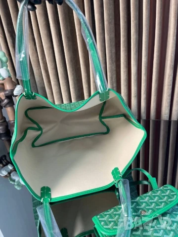 чанти amiri , снимка 8 - Чанти - 50761724