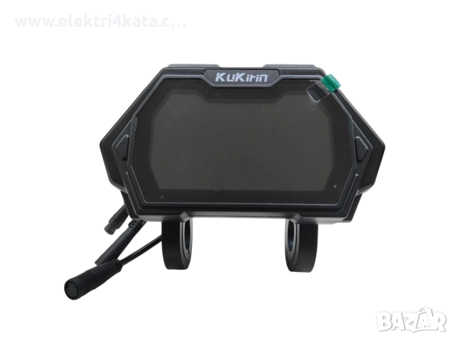 Дисплей за KuKirin G3 Pro (TFM13-FEIMI-2)