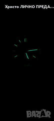 Мъжки механичен луксозен часовник Audemars Piguet Royal Oak Offshore Tourbillon, снимка 18 - Мъжки - 53177598