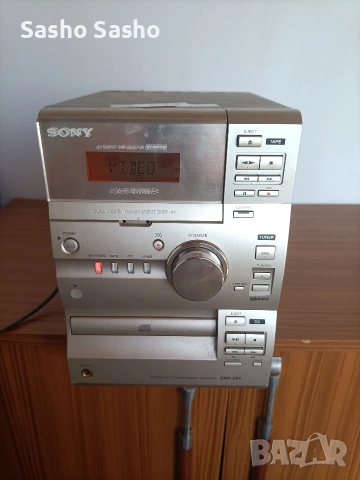 иредба, снимка 6 - Ресийвъри, усилватели, смесителни пултове - 53558062