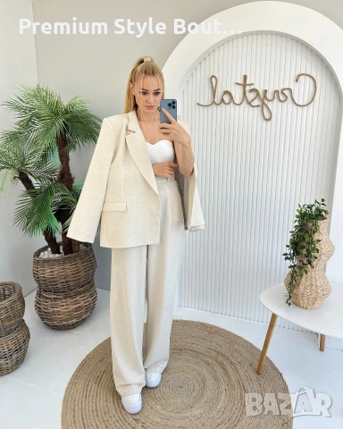 бюстие , снимка 3 - Корсети, бюстиета, топове - 53655185