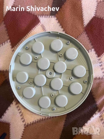 аксесоари за дресиране на куче, снимка 7 - За кучета - 50768673