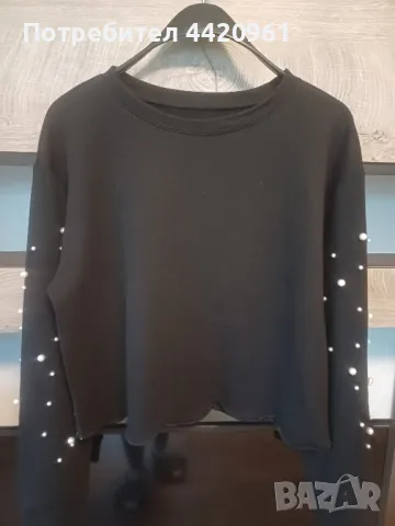 Дамска блузка