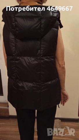 Оригинални последни бройки , снимка 4 - Други - 52395204