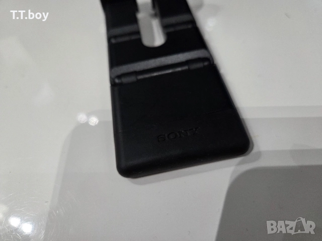 sony playstation ps4, снимка 3 - Аксесоари - 52158148