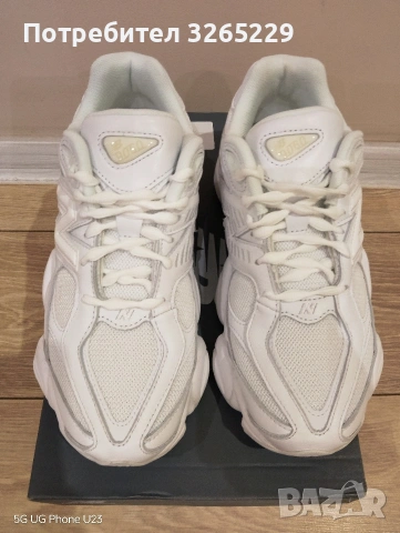 New Balance 9060-40н.Нови Оригинални , снимка 4 - Маратонки - 54211746