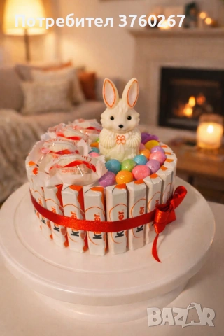 Ароматни подаръци , снимка 4 - Декорация за дома - 53846139