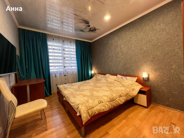 Продавам апартамент в Стар Фиш